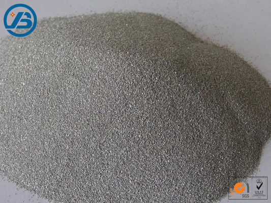 acquistare Il prezzo franco fabbrica della Cina del mg del magnesio spolverizza come agente riduttore online manufacture