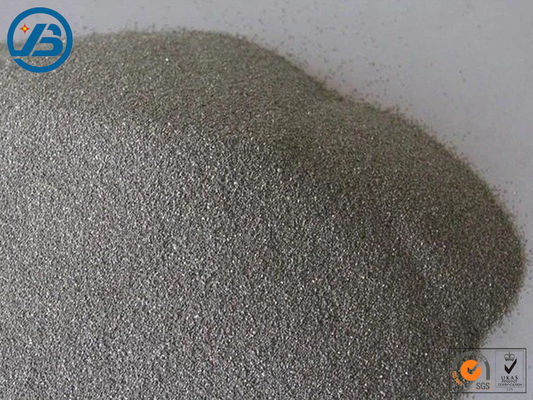acquistare 99,5% prezzo di Min Factory Magnesium Metal Powder per i materiali di saldatura, fuochi d'artificio online manufacture