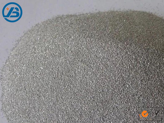 acquistare Alta polvere pura del magnesio di 99,9% industrie per i nuovi materiali funzionali online manufacture