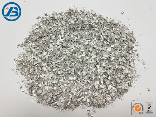 acquistare Polvere all'ingrosso del magnesio di elevata purezza per industria della fonderia e della colata online manufacture