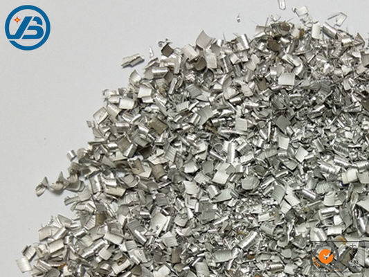 acquistare Saldatura Rod di alta qualità 70-200 Mesh Magnesium Powder For Fireworks online manufacture