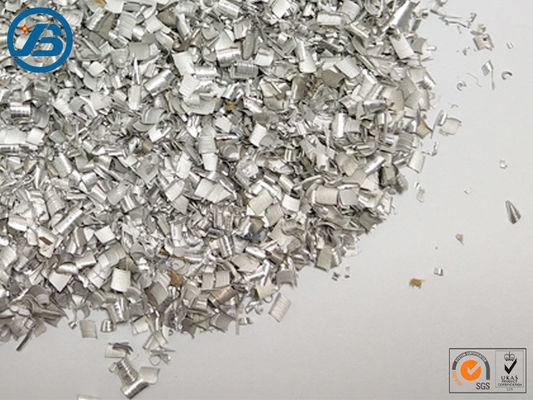 acquistare 99,95% sintesi organica di Gray White Magnesium Powder For, accendente agente online manufacture