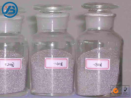 acquistare Industria materiale di Min Magnesium Powder For Steel-Making di mg 99,95% del metallo non ferroso online manufacture