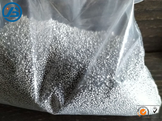 acquistare 200 mesh Magnesio Mg in polvere online manufacture