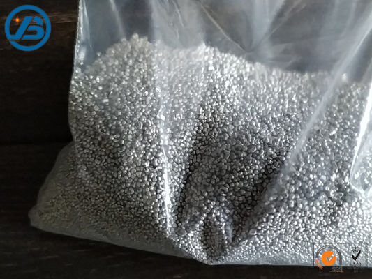acquistare Polvere professionale del magnesio di Mg 99,99% del produttore usata come catalizzatore di Alto-efficienza online manufacture