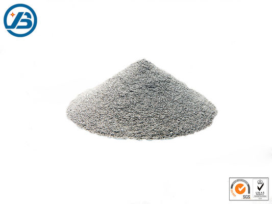 acquistare Polvere di metallo cinese del magnesio del produttore 99,9% per industria dei materiali di saldatura online manufacture