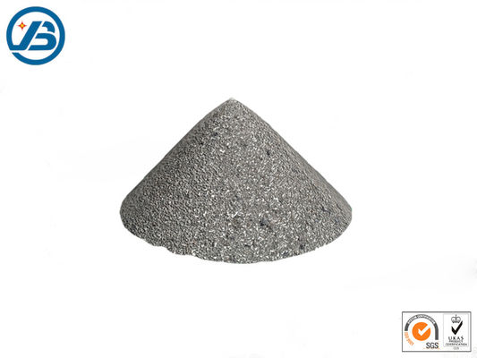 acquistare 99,9% polvere di Min Magnesium Powder For Flash, leghe di piombo, metallurgia online manufacture