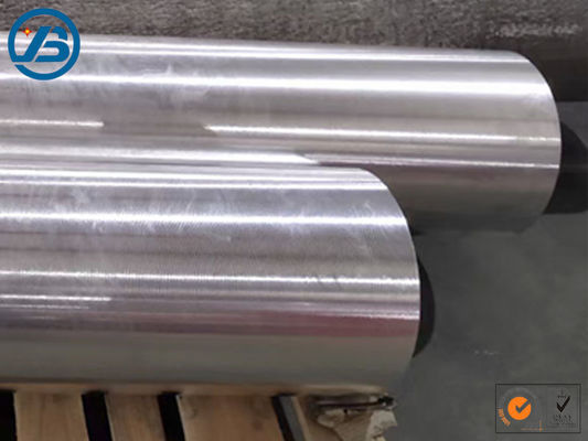acquistare Il magnesio solubile Antivari per gli strumenti di Fracking del petrolio e del gas del martello dissolve la post-utilizzazione online manufacture