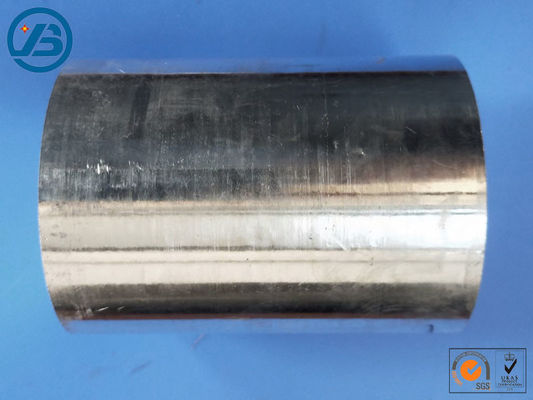 acquistare Diametro 80 millimetro 90mm 100 fornitori di dissoluzione di Antivari piano del magnesio di Antivari del magnesio di millimetro online manufacture