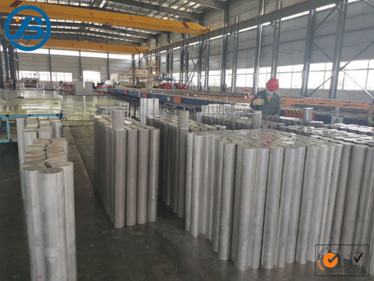 acquistare Fornitori solubili di Antivari del magnesio di Antivari del magnesio di rendimento elevato per industria di estrazione dell'olio online manufacture
