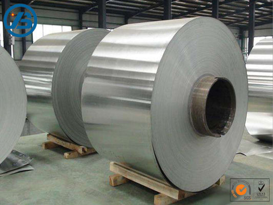 acquistare Il rifornimento 99,9% della fabbrica o il magnesio di AZ31B sventa lo spessore 0.1mm 0.2mm, 0.3mm….1mm per la batteria aria-carburante delle cellule del magnesio online manufacture