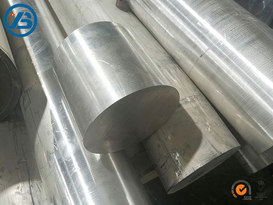 acquistare Lega Rod di Antivari Rod Metal Products Dissolvable Magnesium della lega del magnesio online manufacture