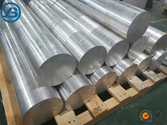 acquistare Lega su misura Antivari AZ91D del magnesio dei prodotti metallici di produzione online manufacture