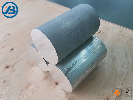 acquistare Lega d'elaborazione su ordinazione Antivari AZ91D per spazio aereo, ricambi auto, del magnesio prodotti 3C online manufacture