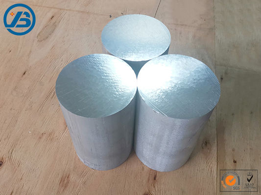 acquistare Lega Antivari Rob For Etching Engrving, spazio aereo, aereo del magnesio del produttore AZ31B online manufacture