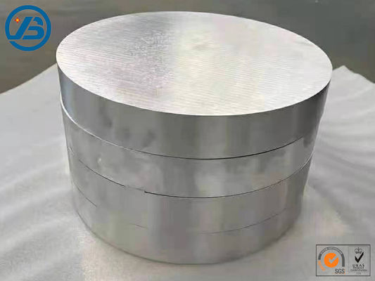 acquistare Prodotti di montaggio di metallo, lega AZ31B Antivari/Rod del magnesio online manufacture