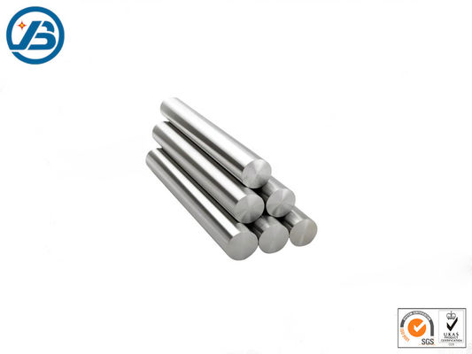acquistare Lega Rob/Antivari AZ61A, Az91D, AZ31B del magnesio per incidere/che incide stampa online manufacture