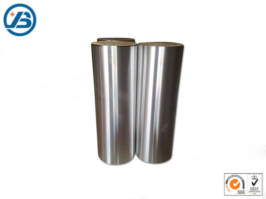 acquistare Lega su ordinazione Antivari di Rohi AZ31B/AZ61A/AZ80A/ZE10A/ZK40/ZK60A/Magnesium della lega del magnesio online manufacture