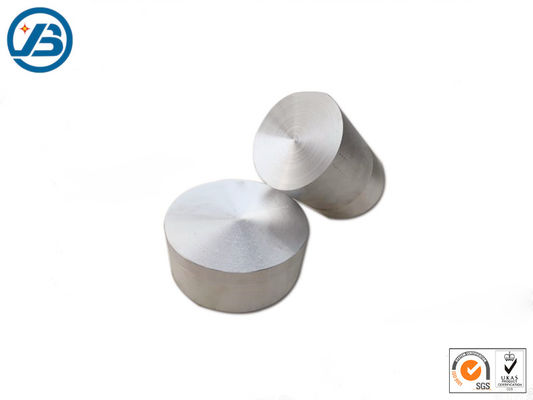 acquistare AZ80A ha espulso lega Antivari Rod Billet For Carving, spazio aereo, del magnesio prodotti 3C online manufacture