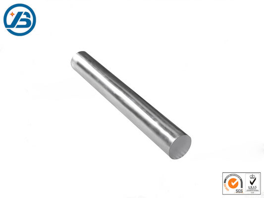 acquistare Lega Rohi/barre del magnesio per protezione catodica di anti corrosione online manufacture