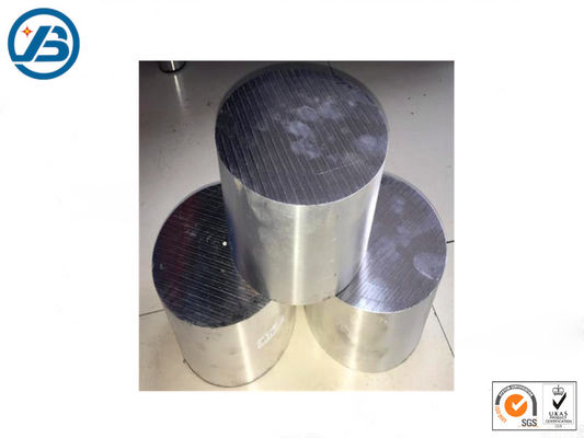 acquistare Estrusione Antivari della billetta del metallo di AZ91D in lega di riserva Antivari/Rod del magnesio online manufacture