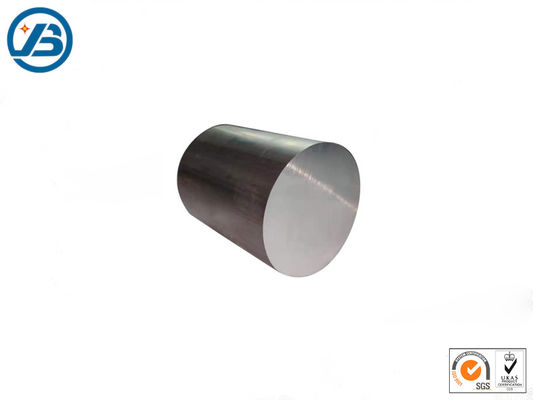 acquistare Tondino Rod For Water Heater, frigorifero della lega del magnesio di Az31b online manufacture