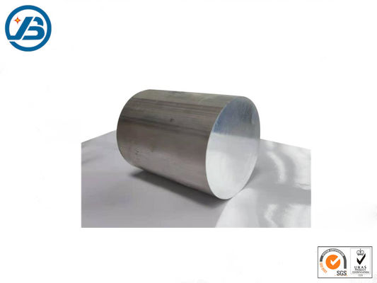 acquistare La lega del magnesio ha espulso barra rotonda Rod Az 31b per l'apparecchio industriale online manufacture