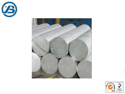 acquistare L'iso della Cina ha approvato 99,99% il magnesio puro Antivari espulso lega/Rod online manufacture