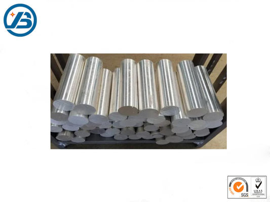 acquistare Diametri magnesio puro Antivari espulso lega/Rod For Aerospace di 800mm - di 60 online manufacture