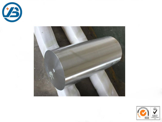 acquistare Magnesio puro Antivari espulso lega/Rod di AZ31B con il diametro 0mm~800mm online manufacture