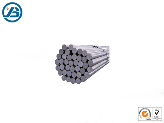acquistare AZ31, AZ61, AZ80, lega del magnesio ha espulso Rohi/barre/billetta online manufacture