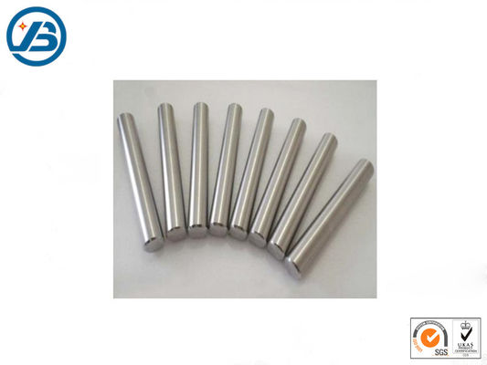 acquistare Lega su misura Rod/Antivari del magnesio di AZ61A con il diametro 80-800mm online manufacture