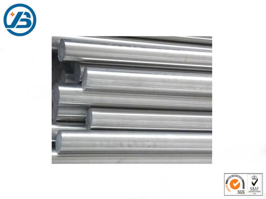 acquistare Lega del magnesio di AZ61A intorno ad Antivari espulso/Rod For Aerospace, aereo online manufacture