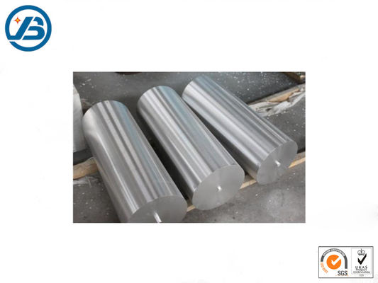 acquistare Lega Antivari di DIA Custom AZ31B/AZ61A/AZ80A/ZE10A/ZK40/ZK60A/Magnesium online manufacture