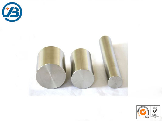acquistare Lega Antivari Rod del magnesio di industria automobilistica aerospaziale e di AZ80A online manufacture