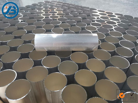 acquistare L'alta lega meccanica del magnesio della stabilità convoglia la dissipazione di calore veloce online manufacture