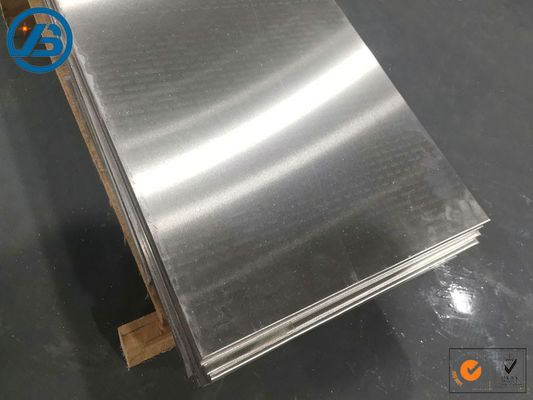 acquistare Piatto della lega del magnesio di AZ31 AZ61 AZ91 ZK60 ampiamente usato in prodotti 3C online manufacture