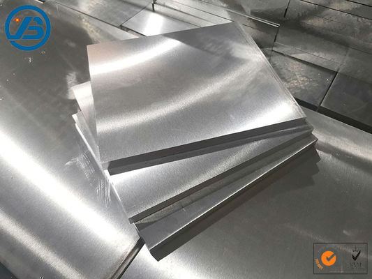 acquistare Isolamento termico e risparmio energetico di protezione elettromagnetica del piatto della lega del magnesio buoni online manufacture
