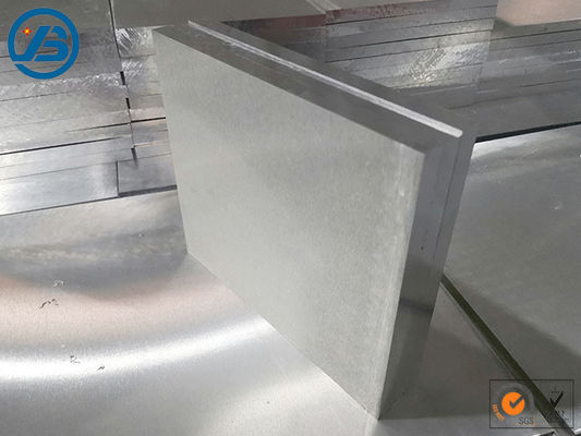 acquistare Duttilità del piatto della lega del magnesio combinata con resistenza della corrosione online manufacture