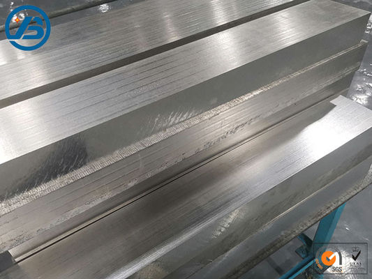acquistare La lega del magnesio non placca distensione della tensione dopo avere lavorato, fili di ordito ed è ammaccatura resistente online manufacture