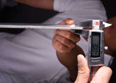 Mini parte d'elaborazione Shell dell'automobile del buon di planarità del magnesio piatto a laminazione a caldo della lavorazione con utensili