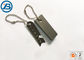 Multifunction Emergency 2 In 1 Mag Bar Fire Starter 5.5 x 3 x 0.2 Inches