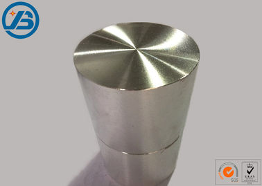 Modulo di forma rotonda delle azione di Rod del magnesio di AZ31B AZ91 piccolo di elasticità
