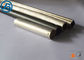 High Rigidity Round Magnesium Alloy Tube ZK61M Non Pollution Stable Dimensionally