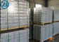 ME20M Magnesium Alloy Ingot  Non Secondary For Automotive / Light Industry
