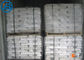 Low Density Mg99.95A Pure Magnesium Ingot Widely Used In Portable Equipment