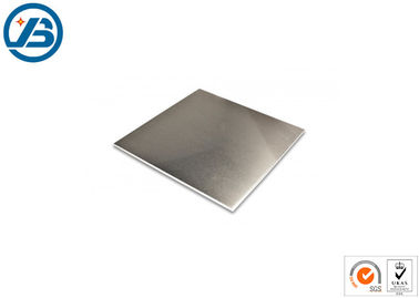 Strati del piatto AZ31B della lavorazione con utensili del magnesio della lega di MAG spessore di 300mm - di 0.3mm