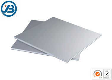 Strati del piatto AZ31B della lavorazione con utensili del magnesio della lega di MAG spessore di 300mm - di 0.3mm