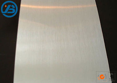 4mm hanno espulso più forte lega del magnesio per la scultura/spazio aereo/calcestruzzo