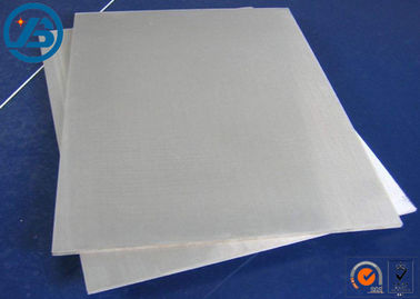 4mm hanno espulso più forte lega del magnesio per la scultura/spazio aereo/calcestruzzo